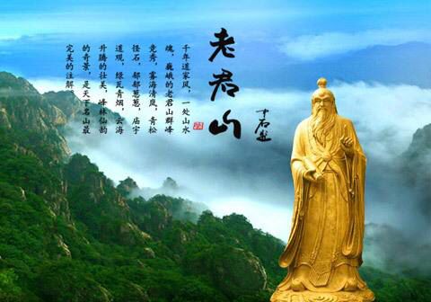 <全年暢銷>2025年十堰到老君山旅游推薦十堰到老君山牡丹二日游