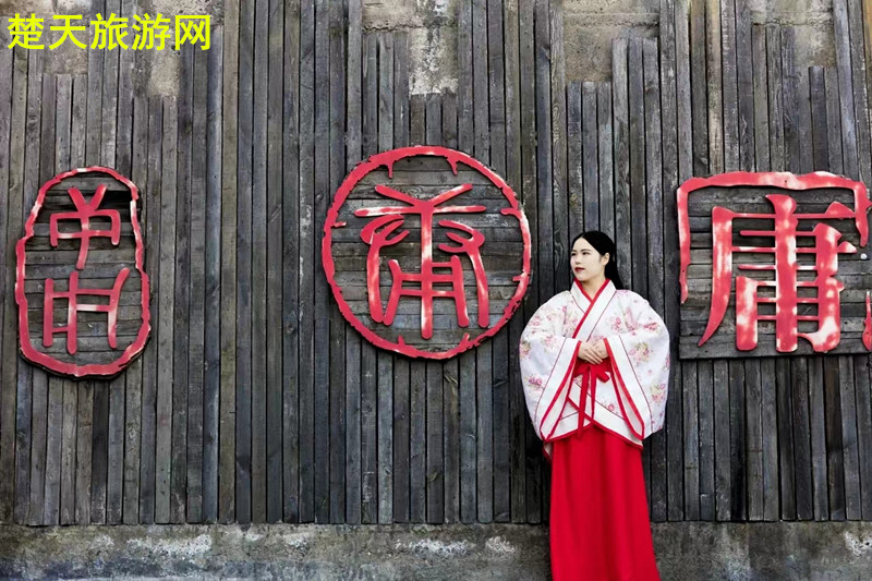 外觀2_副本.jpg 外觀2_副本.jpg