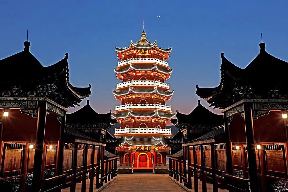 古鎮(zhèn)4.jpg 古鎮(zhèn)4.jpg