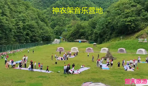 神農架宮地4_副本.png 神農架宮地4_副本.png