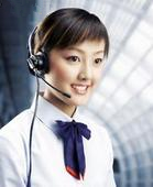 微信圖片_20250929095728_59_30.png 微信圖片_20250929095728_59_30.png