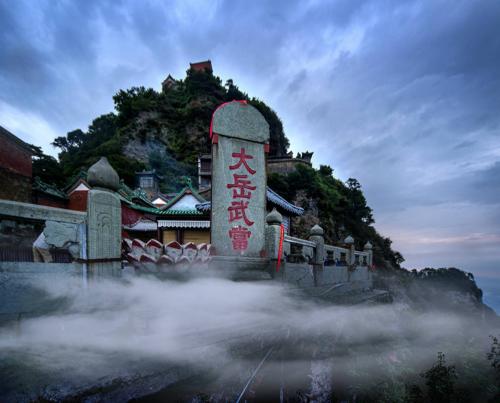 湖北旅游全線地接 湖北旅游全線地接