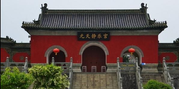 湖北旅游全線地接 湖北旅游全線地接