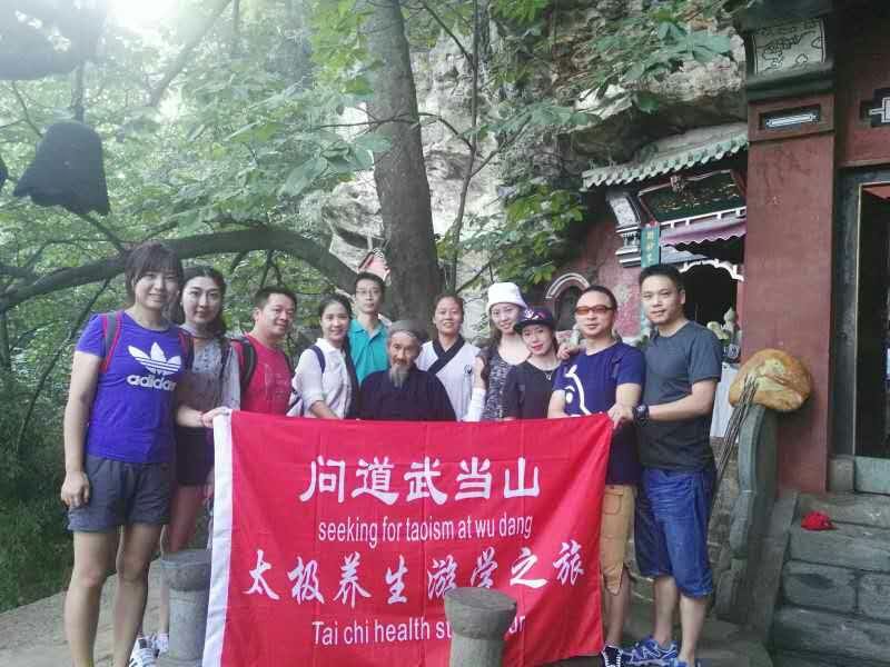 湖北旅游全線地接 湖北旅游全線地接