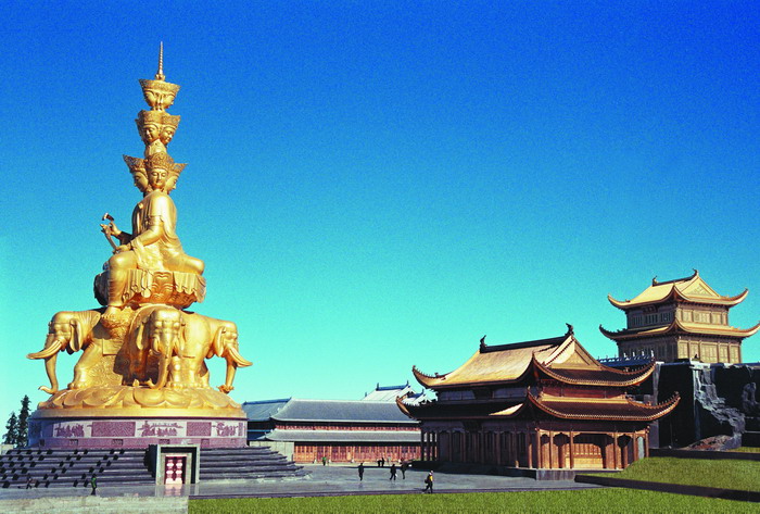 金鼎1.jpg